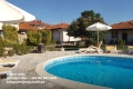 Апартамент в Bay View Villas с отлично местоположение!, снимка 1