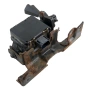 Дистроник модул Nissan Qashqai II 2013-2021 ID: 160530 ОЕМ № 0203300114, снимка 1