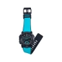 Нов часовник CASIO GA-2000-1A2ER - гаранция, снимка 3