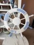 Морски рул 60см., снимка 2