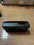 Siemens RK 702 4, снимка 4