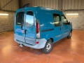 Renault Kangoo на части na chasti 1.4 MPI 75к.с. 1998, снимка 2