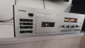 Дек THORENS PC650M, снимка 2