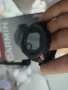 garmin instinct като нов, снимка 3