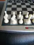 Шах Millennium Orion 4 in 1 , снимка 3
