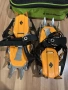Универсални котки Black diamond serac strap crampons, снимка 5