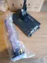 Батерия и филтър за Dyson V8, снимка 5