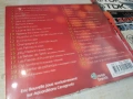 ERIC BOUVELLE X2 CD ВНОС FRANCE 0706251818H2E6R, снимка 12