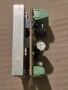 BLDC драйвери за безчетков двигател до 380-400W, снимка 3