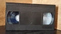 Видеокасета " СИНЯТА БЕЗДНА " 1999 г. VHS , снимка 4