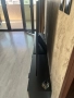Samsung Neo QLED 75QN900C, 75 .8K, снимка 11