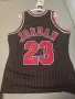 Jordan Jersey Chicago - brand new, original, снимка 5