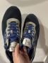 Pepe Jeans маратонки, снимка 4