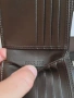 Портфейл GUCCI мъжки, снимка 7