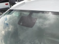 Opel Insigniq CB 2016, снимка 13