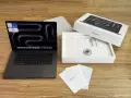 MacBook Pro 16`M4 Pro/14 CPU/20 GPU/24GB RAM/512GB SSD/1 Година Гаранция/Батерия 100%, снимка 1