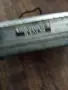 Компютър Двигател 3307 MKC104392 за Land Rover Freelander I , снимка 6
