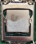 Дъно HP AOS-C 696234-001 с i3 2120 3.3Ghz., снимка 2