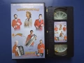 Лот Видеокасети VHS Сръбска и Фолклорна Музика, снимка 12
