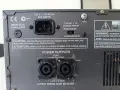 стъпало Electrovoice q 66, снимка 4