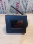 Ретро Портативно Телевизорче"Panasonic"TC-3PEE1D(LCD), снимка 1