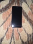  Xiaomi Redmi note 9 pro, снимка 4