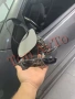 Динамични Лед мигачи За Странично Огледало Фолксваген Шкода Сеат Golf Passat Jetta Alhambra Superb V, снимка 6