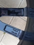 20"Оригинални Джанти Ауди Q5,SQ5 , снимка 6
