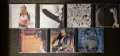 Матрични CD дискове., снимка 1