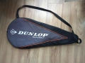 Тенис ракета Dunlop 300G 05 с калъф, снимка 3