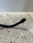 Маркуч за вакуум на спирачките за Land Rover Range Rover Sport 4.2 (2007) SQF500170 , снимка 2