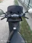 Yamaha Majesty 125, снимка 5