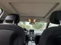 Mercedes Benz C 200 w204, снимка 10
