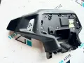 10a920320a километраж табло от Volkswagen ID.3 Pro двигател EBJC, ск. Кутия UMG, 145 кс., 62000 км, снимка 4