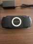 Play Station Portable [PSP], снимка 7