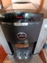 Jura Impressa F50, снимка 4