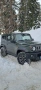Сузуки Джимни Suzuki Jimny, снимка 10