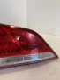 Ляв вътрешен заден стоп за Hyundai i40 1.7 CRDi (2014) 92403-3Z300, снимка 2