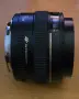 Продавам обектив  Canon EF 50mm f/1.4 USM, снимка 4