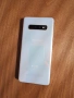  Samsung Galaxy S10 Plus 128GB , снимка 2