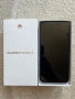 Huawei P Smart Z, снимка 2