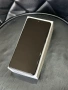 Samsung A71 6/128GB, снимка 6