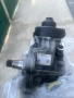 Гнп Audi Vw Seat Skoda 2.0tdi cr 140ps свалена от Audi q5, снимка 3