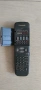 Видео Panasonic VHS , снимка 4