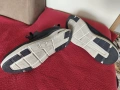 Skechers, мъжки, летни, черни, 43 , снимка 5