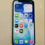 Смартфон Apple iPhone 12 A2403 128GB, снимка 1