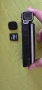 Nokia N93, снимка 5