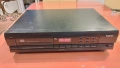 Philips CD 502 работещ, снимка 1