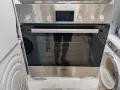 Като нова иноксова печка за вграждане Бош Bosch Made in Germany 2 години гаранция! , снимка 4