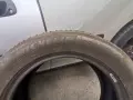 Летни гуми 225/55/17 Michelin, снимка 4